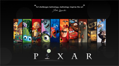 Pixar Animation Studios.jpg
